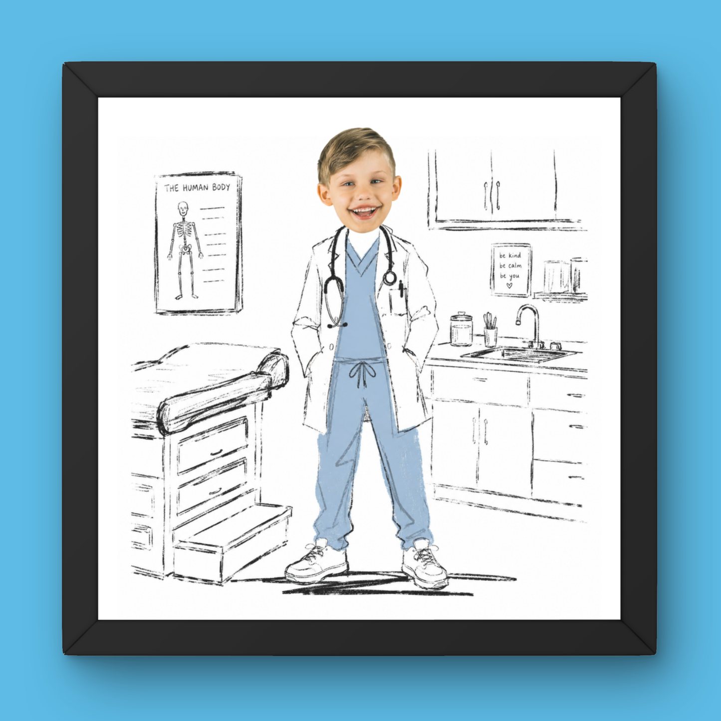 DOC ON CALL